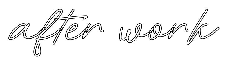 Outline Image