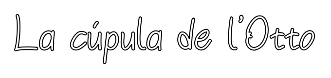 Outline Image