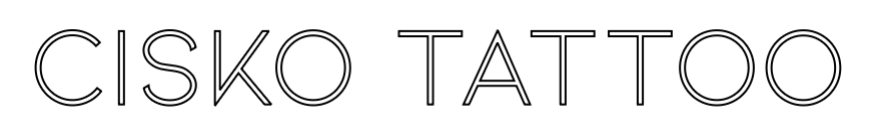 Outline Image
