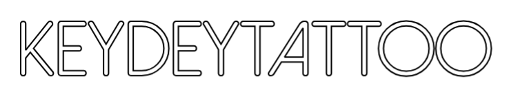 Outline Image