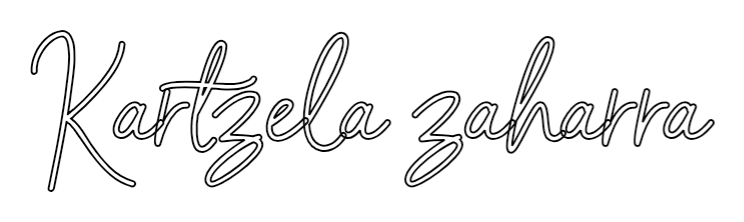 Outline Image