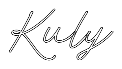 Outline Image
