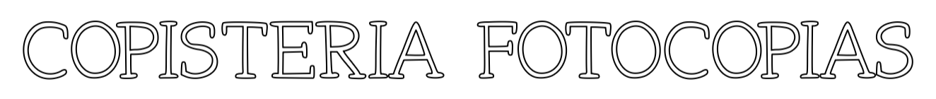 Outline Image