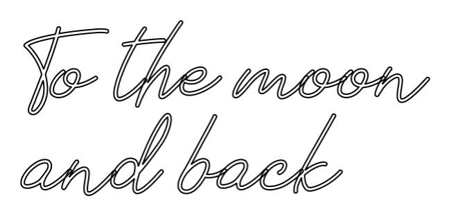 Outline Image