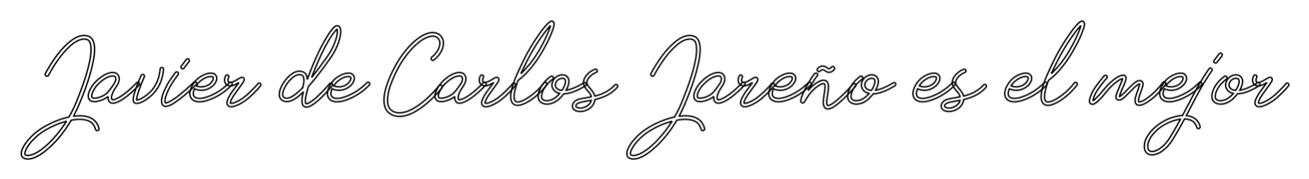 Outline Image