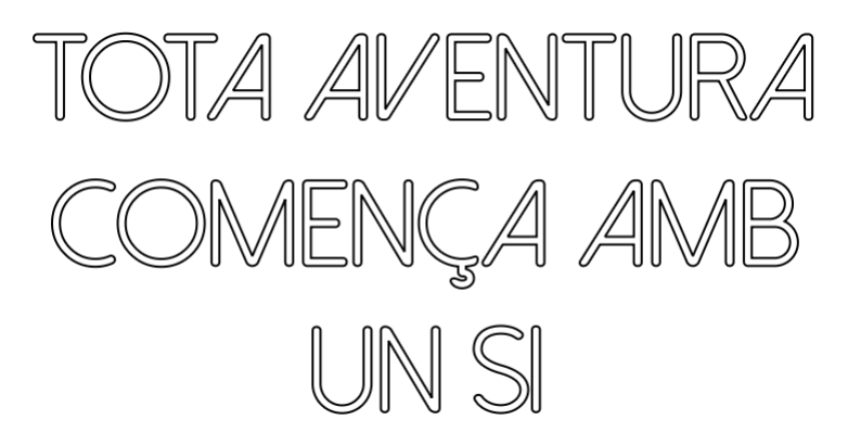 Outline Image
