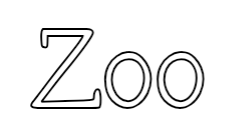 Outline Image