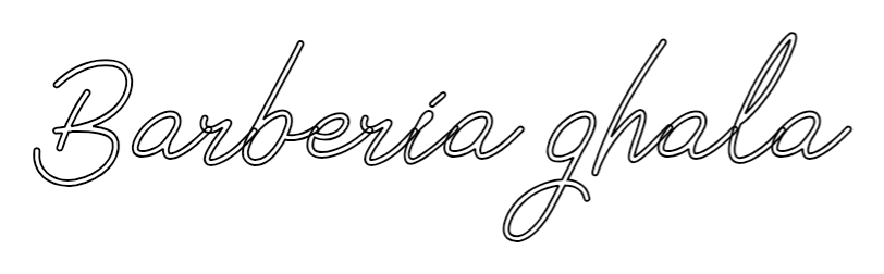 Outline Image
