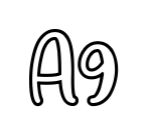 Outline Image