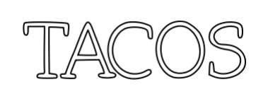 Outline Image