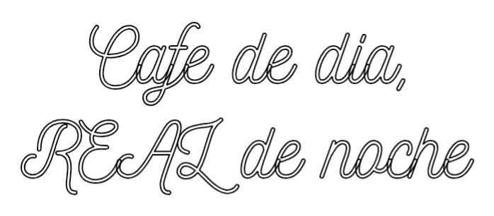 Outline Image