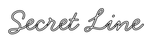 Outline Image