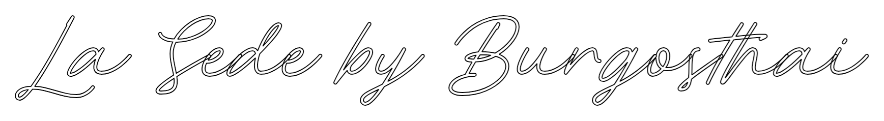 Outline Image