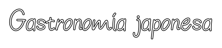 Outline Image