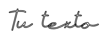 Outline Image