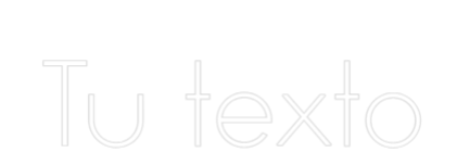 Outline Image