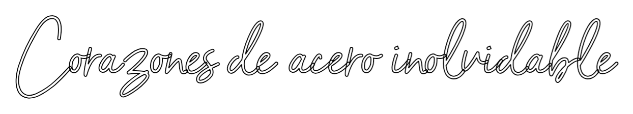 Outline Image