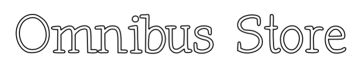 Outline Image