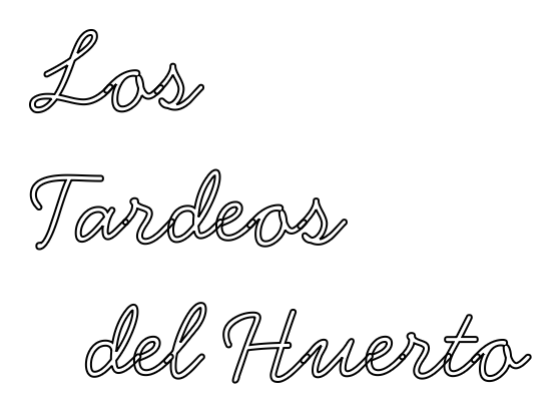Outline Image
