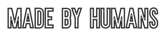 Outline Image