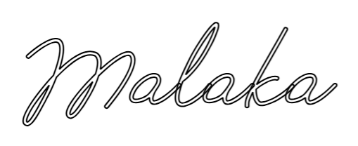 Outline Image
