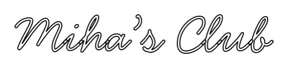 Outline Image