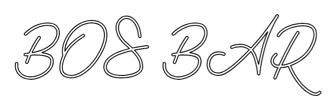 Outline Image