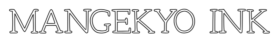 Outline Image