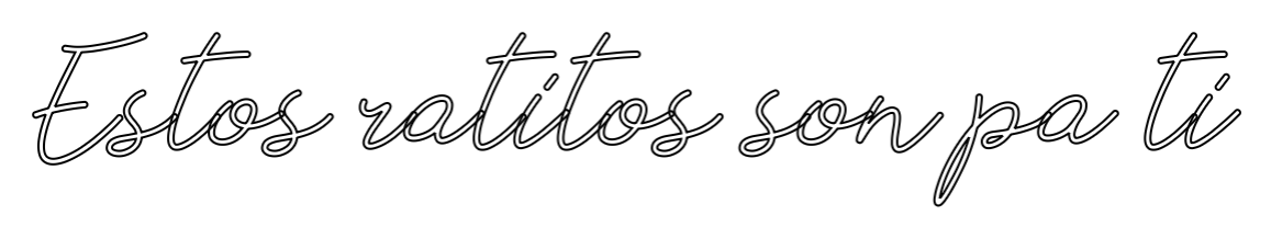 Outline Image