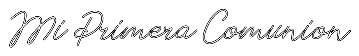 Outline Image