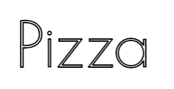Outline Image