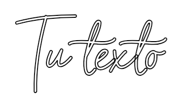 Outline Image