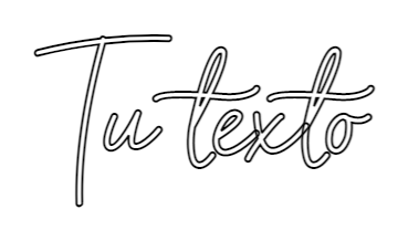 Outline Image