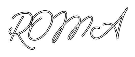 Outline Image