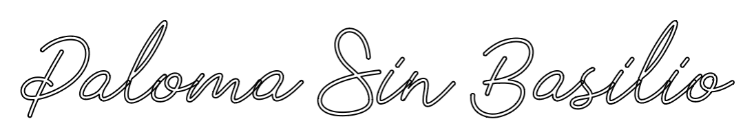 Outline Image