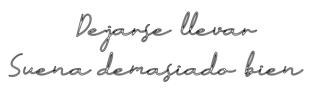 Outline Image