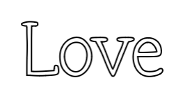 Outline Image