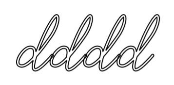 Outline Image