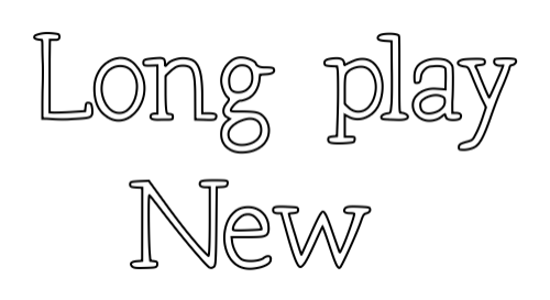 Outline Image