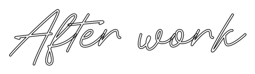 Outline Image