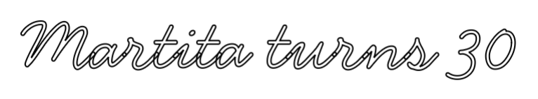 Outline Image