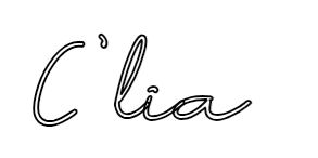 Outline Image