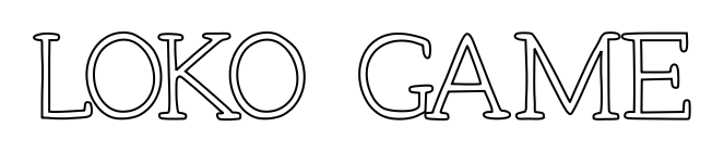 Outline Image