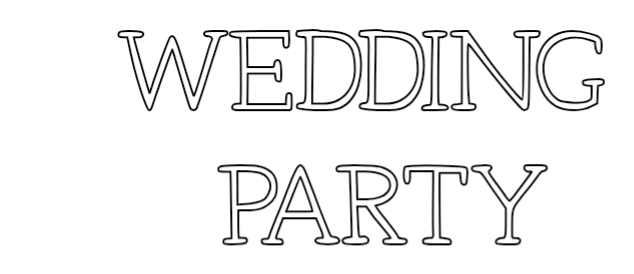 Outline Image