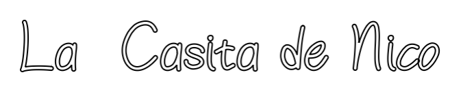 Outline Image