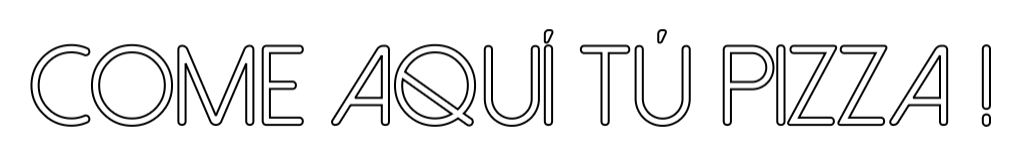 Outline Image