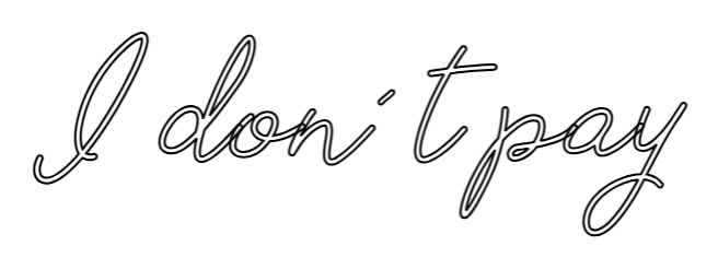 Outline Image