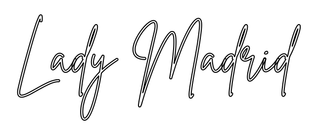 Outline Image