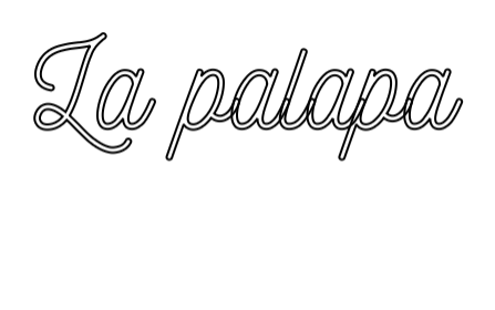 Outline Image