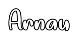 Outline Image